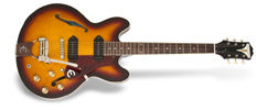 1961 50th Anniversary Casino TDV