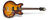 1961 50th Anniversary Casino TDV