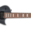 EC-257 - BLACK SATIN