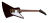Gibson USA Explorer Elite