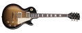 Gibson USA Bill Kelliher “Halcyon” Les Paul