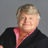 Benny Hill