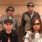 Monkey Majik モンキー マジック 猴子把戏 的吉他谱 六线谱 Gtp谱 Pdf谱 图片谱 和弦谱