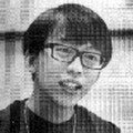 吴庆康