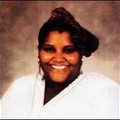 Shun Pace-Rhodes