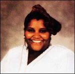 Shun Pace-Rhodes