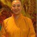 耀一法师