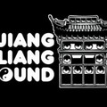 蒋亮的声音系统
