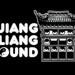 蒋亮的声音系统