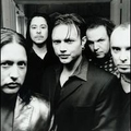 Queensrÿche(Queensryche;德国女皇)