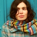 Yael Naim