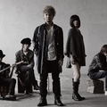 Hello Sleepwalkers(はろーすりーぷうぉーかーず)