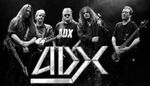 ADX