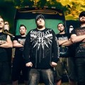 Annotations of an Autopsy