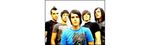 Lovehatehero