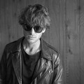 Paolo Nutini