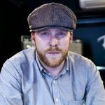 Alex Clare