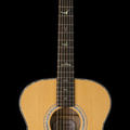 SE T50E