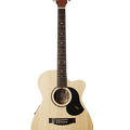 The Maton Performer