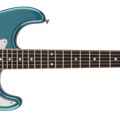 Eric Johnson Stratocaster® Rosewood