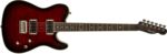 Special Edition Custom Telecaster® FMT HH