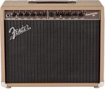 Acoustasonic™ 90