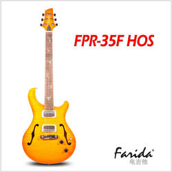 FPR-35F HOS