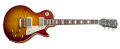 Gibson Custom Collector's Choice™ #9 1959 Les Paul “Believer Burst