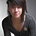 纪文
