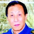 孟庆云