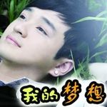 苏宇舟