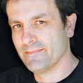 Rupert Gregson-Williams