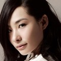 刘璇