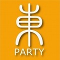 崬party 民谣音乐