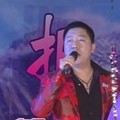 都市苍狼