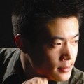 杨建