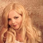 Annett Louisan