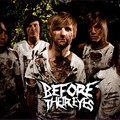 Before Their Eyes