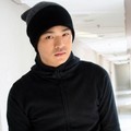 韩晓