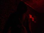 The Ruins of Beverast