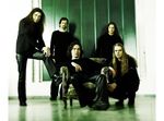 Thunderstone