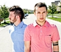 twenty | one | pilots(Twenty One Pilots)