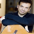Jean-Felix Lalanne(Jean-Félix Lalanne)