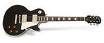 Les Paul Standard