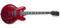 Gibson Memphis ES-390