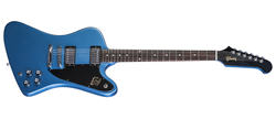 Gibson USA Firebird Studio 2017 T
