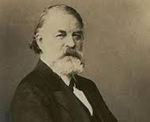 Joseph Joachim
