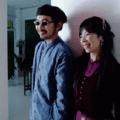 綺羅