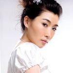 常艾菲