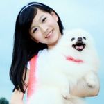 林依婷